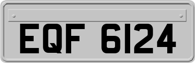 EQF6124