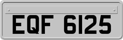 EQF6125