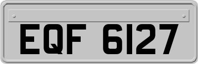 EQF6127