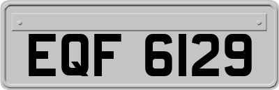 EQF6129