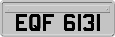 EQF6131