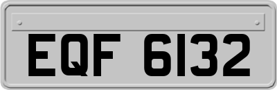 EQF6132