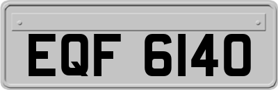 EQF6140
