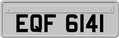 EQF6141