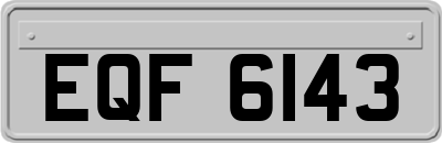 EQF6143
