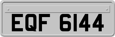 EQF6144