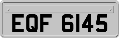 EQF6145