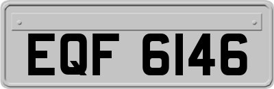 EQF6146