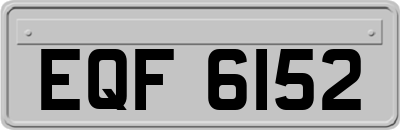 EQF6152