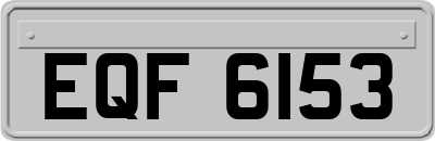 EQF6153