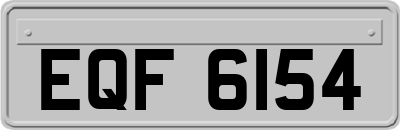 EQF6154