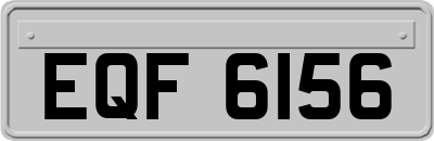 EQF6156