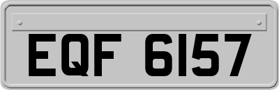 EQF6157