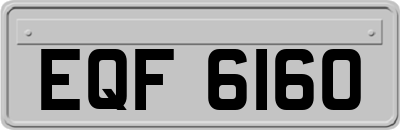 EQF6160