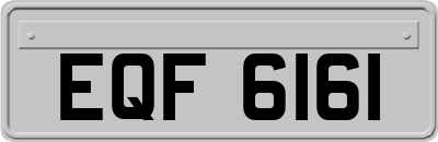 EQF6161