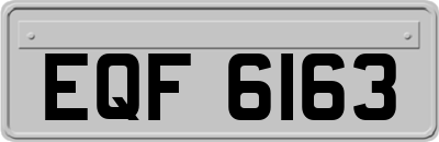 EQF6163