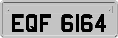 EQF6164