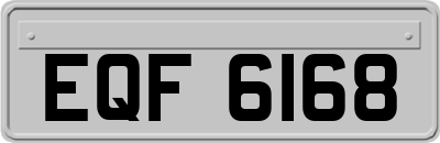 EQF6168