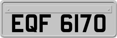 EQF6170