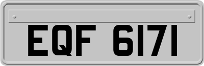 EQF6171