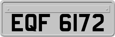 EQF6172