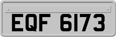 EQF6173