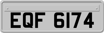 EQF6174