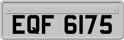 EQF6175