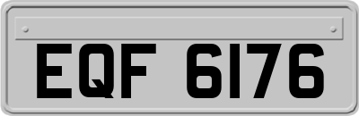 EQF6176