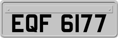 EQF6177