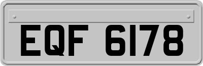 EQF6178