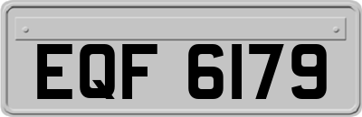 EQF6179
