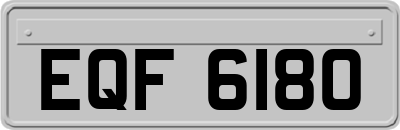 EQF6180
