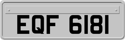 EQF6181