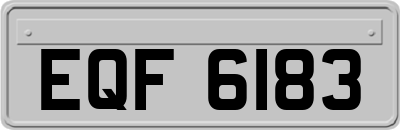EQF6183