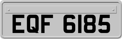 EQF6185