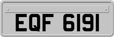 EQF6191