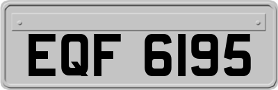EQF6195