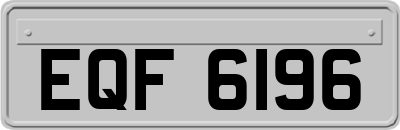EQF6196