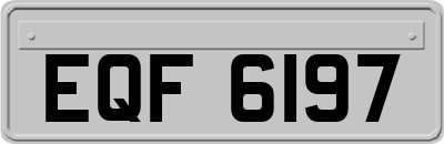 EQF6197