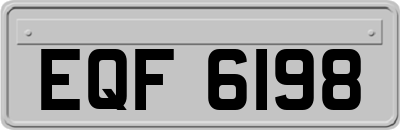 EQF6198