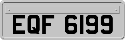 EQF6199