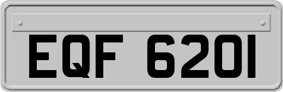 EQF6201