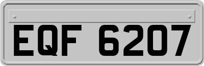 EQF6207