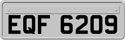 EQF6209
