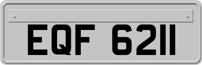 EQF6211