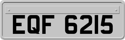 EQF6215