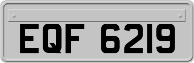 EQF6219