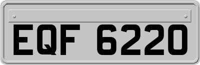EQF6220