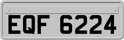 EQF6224
